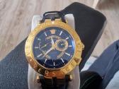 Versace v race dual time