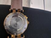 Versace v race dual time - nuotraukos Nr. 2
