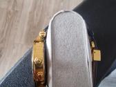 Versace v race dual time - nuotraukos Nr. 3