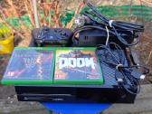 Xbox One 500gb
