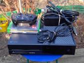 Xbox One 500gb - nuotraukos Nr. 2