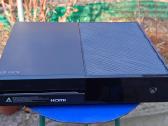 Xbox One 500gb - nuotraukos Nr. 3