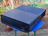 Xbox One 500gb - nuotraukos Nr. 4