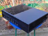 Xbox One 500gb - nuotraukos Nr. 5