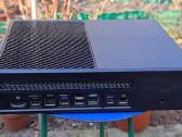 Xbox One 500gb - nuotraukos Nr. 6
