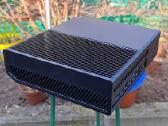 Xbox One 500gb - nuotraukos Nr. 7