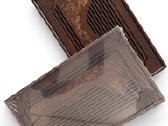 Chaban Tea Board 3823 cm with Drainage System, Te - nuotraukos Nr. 3