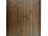Chaban Tea Board 3823 cm with Drainage System, Te - nuotraukos Nr. 5