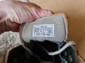Parduodu Dachstein batus 38.5 dydis - nuotraukos Nr. 8
