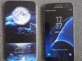 Samsung s7