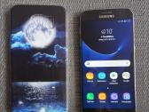 Samsung s7 - nuotraukos Nr. 2