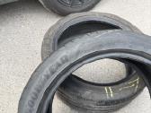 255/40 R18 Goodyear Eagle F1 asymmetric 3 (2024)