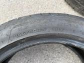 255/40 R18 Goodyear Eagle F1 asymmetric 3 (2024) - nuotraukos Nr. 4