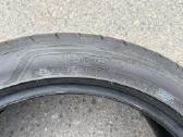 255/40 R18 Goodyear Eagle F1 asymmetric 3 (2024) - nuotraukos Nr. 5