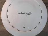 Edimax Pro Apc500 + 12x Cap300 WiFi prieigos taškų - nuotraukos Nr. 5