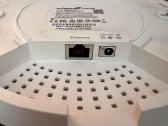 Edimax Pro Apc500 + 12x Cap300 WiFi prieigos taškų - nuotraukos Nr. 6