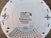 Edimax Pro Apc500 + 12x Cap300 WiFi prieigos taškų - nuotraukos Nr. 7