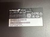 Edimax Pro Apc500 + 12x Cap300 WiFi prieigos taškų - nuotraukos Nr. 4