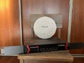 Edimax Pro Apc500 + 12x Cap300 WiFi prieigos taškų - nuotraukos Nr. 2