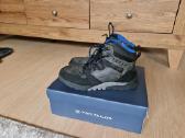 Parduodu Tom Tailor gore tex batus 37 dydis
