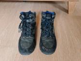 Parduodu Tom Tailor gore tex batus 37 dydis - nuotraukos Nr. 2