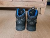 Parduodu Tom Tailor gore tex batus 37 dydis - nuotraukos Nr. 4