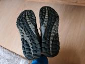 Parduodu Tom Tailor gore tex batus 37 dydis - nuotraukos Nr. 6