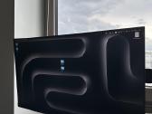 Gigabyte Uhd monitorius 28 inches - nuotraukos Nr. 2