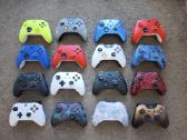Xbox One Xbox Series S/x ir Pc Steam Pultai