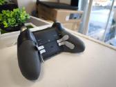 Xbox One Xbox Series S/x ir Pc Steam Pultai - nuotraukos Nr. 4