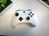 Xbox One Xbox Series S/x ir Pc Steam Pultai - nuotraukos Nr. 12