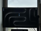 Gigabyte Uhd monitorius 28 inches