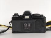 Minolta x-700 - nuotraukos Nr. 6