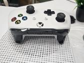 Xbox One S Digital su 20 žaidimų ir Garantija - nuotraukos Nr. 8