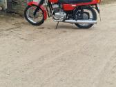 Jawa