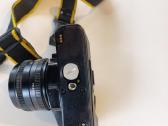 Minolta x-700 - nuotraukos Nr. 7