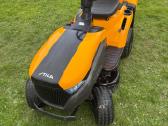 Elektrinis pakraunamas - nuotraukos Nr. 2