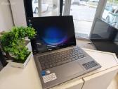 Acer Aspire 5 Spin I5-1335u 16gb RAM touchscreen