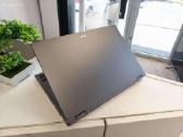 Acer Aspire 5 Spin I5-1335u 16gb RAM touchscreen - nuotraukos Nr. 3