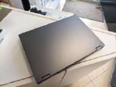 Acer Aspire 5 Spin I5-1335u 16gb RAM touchscreen - nuotraukos Nr. 4