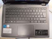 Acer Aspire 5 Spin I5-1335u 16gb RAM touchscreen - nuotraukos Nr. 5