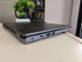 Acer Aspire 5 Spin I5-1335u 16gb RAM touchscreen - nuotraukos Nr. 6