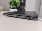 Acer Aspire 5 Spin I5-1335u 16gb RAM touchscreen - nuotraukos Nr. 7