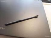 Acer Aspire 5 Spin I5-1335u 16gb RAM touchscreen - nuotraukos Nr. 8