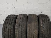 225/60 r18 Bridgestone žiemines