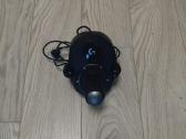Logitech G920 Vairas, pedalai, shifteris - nuotraukos Nr. 5