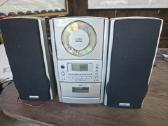 Sony centriukas.philips centriukas ir kiti - nuotraukos Nr. 4