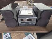 Sony centriukas.philips centriukas ir kiti - nuotraukos Nr. 5
