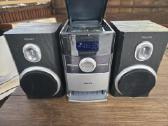 Sony centriukas.philips centriukas ir kiti - nuotraukos Nr. 7
