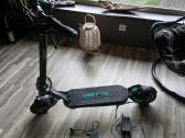 Vsett9+